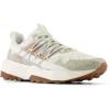 imageNew Balance Herren Dynasoft Tektrel V1 TrailrunningschuhTraillaufschuhSea SaltRaincloudCork