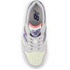 imageNew Balance Kids 480 V1 Laceup SneakerPearl GreyMineralDream State