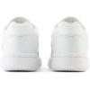 imageNew Balance Kids 480 V1 Laceup SneakerWhiteWhite