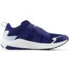 imageNew Balance Kids DynaSoft Reveal V4 BOA Running Shoe Blue OysterBlue Bird 4 Big Kid