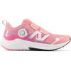 imageNew Balance Kids DynaSoft Reveal V4 BOA Running Shoe Double BubbleDaybreak 4 Big Kid