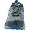 imageNew Balance Mens 481 V3 Trail Running ShoeOcean GreyOuterspaceWave
