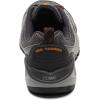 imageNew Balance Mens 481 V3 Trail Running ShoeTeam Away GreyMagnetBlack