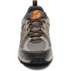 imageNew Balance Mens 481 V3 Trail Running ShoeTeam Away GreyMagnetBlack