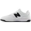imageNew Balance Mens 80 SneakerBlack
