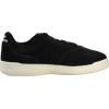 imageNew Balance Mens 80 SneakerBlackBlack