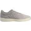 imageNew Balance Mens 80 SneakerMoonrockLinen