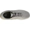 imageNew Balance Mens 80 SneakerMoonrockLinen