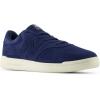 imageNew Balance Mens 80 SneakerNavyNavy Blue