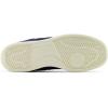 imageNew Balance Mens 80 SneakerNavyNavy Blue