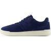 imageNew Balance Mens 80 SneakerNavyNavy Blue