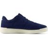 imageNew Balance Mens 80 SneakerNavyNavy Blue