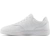imageNew Balance Mens 80 SneakerWhite Grey