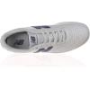 imageNew Balance Mens 80 SneakerWhiteDream State
