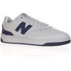 imageNew Balance Mens 80 SneakerWhiteDream State
