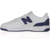 imageNew Balance Mens 80 SneakerWhiteDream State