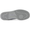 imageNew Balance Mens 80 SneakerWhiteGrey