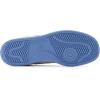 imageNew Balance Mens 80 SneakerWhiteLight Blue