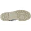 imageNew Balance Mens 80 SneakerWhiteMoonbeam