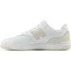 imageNew Balance Mens 80 SneakerWhiteMoonbeam