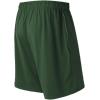 imageNew Balance Mens Baseball Tech ShortTeam Dark Green