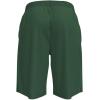 imageNew Balance Mens Baseball Tech ShortTeam Dark Green