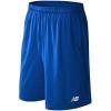 imageNew Balance Mens Baseball Tech ShortTeam Royal