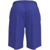 imageNew Balance Mens Baseball Tech ShortTeam Royal