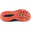 imageNew Balance Mens DynaSoft Nitrel V5 Trail Running ShoeBlackPhantomPurple Fade