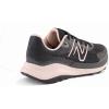 imageNew Balance Mens DynaSoft Nitrel V5 Trail Running ShoeBlackPink Sand