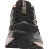 imageNew Balance Mens DynaSoft Nitrel V5 Trail Running ShoeBlackPink Sand