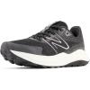 imageNew Balance Mens DynaSoft Nitrel V5 Trail Running ShoeBlackSea Salt
