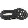 imageNew Balance Mens DynaSoft Nitrel V5 Trail Running ShoeBlackSea Salt