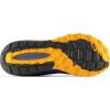 imageNew Balance Mens DynaSoft Nitrel V5 Trail Running ShoeBright LapisNb NavyHot Marigold