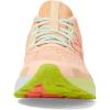 imageNew Balance Mens DynaSoft Nitrel V5 Trail Running ShoeGuava IceHazy PeachLimelight