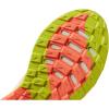 imageNew Balance Mens DynaSoft Nitrel V5 Trail Running ShoeGuava IceHazy PeachLimelight
