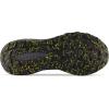 imageNew Balance Mens DynaSoft Nitrel V5 Trail Running ShoeRain CloudPhantomEgg Yolk