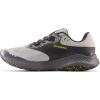 imageNew Balance Mens DynaSoft Nitrel V5 Trail Running ShoeRain CloudPhantomEgg Yolk