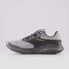 imageNew Balance Mens DynaSoft Nitrel V5 Trail Running ShoeRain CloudPhantomEgg Yolk