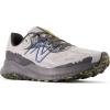 imageNew Balance Mens DynaSoft Nitrel V5 Trail Running ShoeRain CloudPhantomEgg Yolk