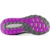 imageNew Balance Mens DynaSoft Nitrel V5 Trail Running ShoeShadow GreyCastlerockCosmic Rose