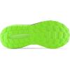 imageNew Balance Mens DynaSoft Nitrel V5 Trail Running ShoeTimberwolfPixel Green