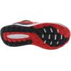 imageNew Balance Mens DynaSoft Nitrel V5 Trail Running ShoeTrue RedBlackWhite
