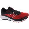 imageNew Balance Mens DynaSoft Nitrel V5 Trail Running ShoeTrue RedBlackWhite