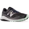 imageNew Balance Mens Dynasoft Ntrv5 GTXBlack