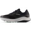 imageNew Balance Mens Dynasoft Ntrv5 GTXBlack