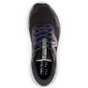 imageNew Balance Mens Dynasoft Ntrv5 GTXBlack