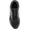 imageNew Balance Mens Dynasoft Ntrv5 GTXBlackBlack