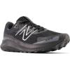 imageNew Balance Mens Dynasoft Ntrv5 GTXBlackBlack