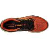 imageNew Balance Mens Dynasoft Ntrv5 GTXCayenneBlackHot Marigold
